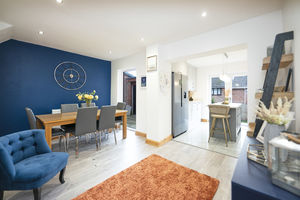 Photo 24- click for photo gallery